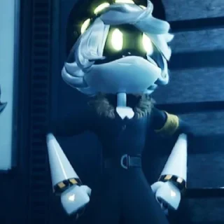 🙂
