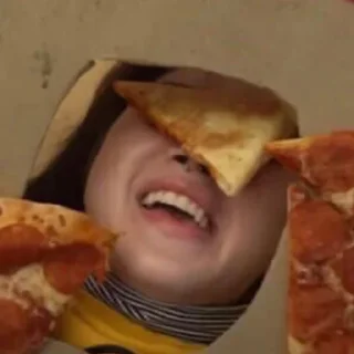 🍕