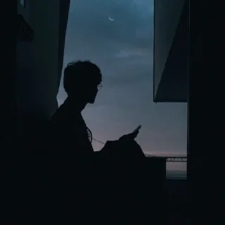 @stickerslovez ᕙ _𝙼𝚊𝚗_ᕗ