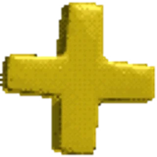 🌟