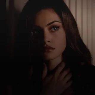 🎞️