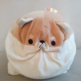 ☹️