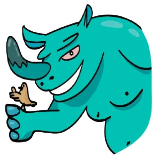 👍