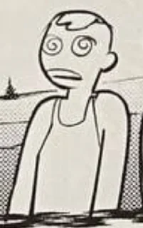 😦