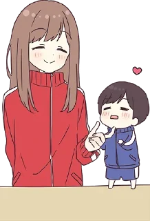 ☺️