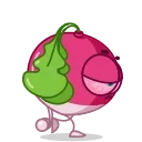 🥱