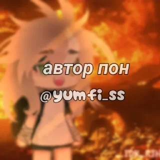 ❤️‍🩹
