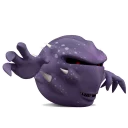 👹