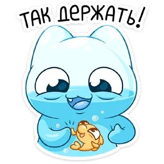 👍