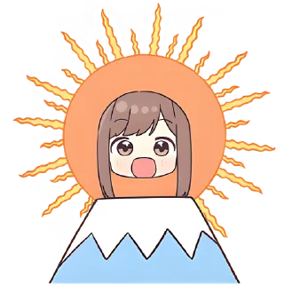 🌞
