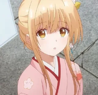 😊