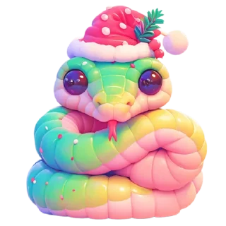 🐍