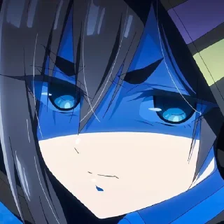 😒