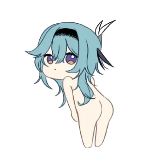 💋