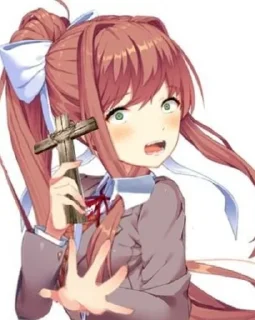 🗑