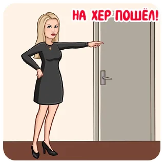 👉