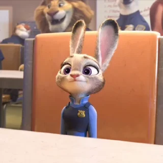 🤩