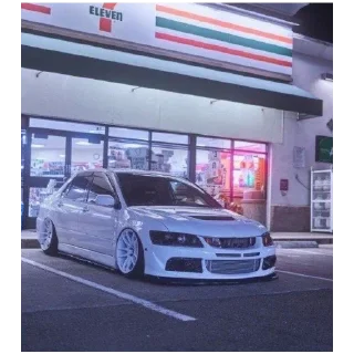 🍔