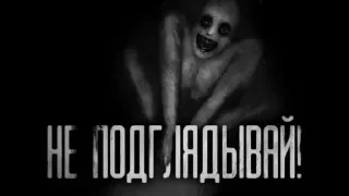 💀
