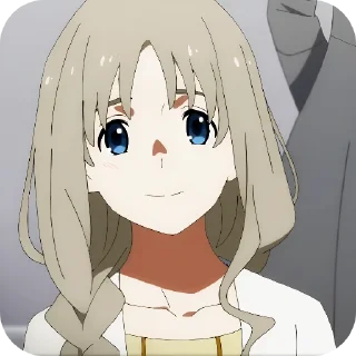 🙂