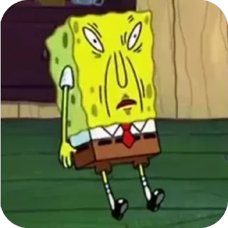 🫥