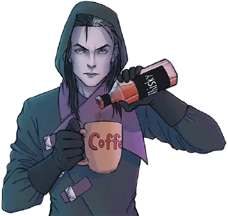 🥃