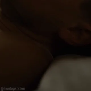 😴