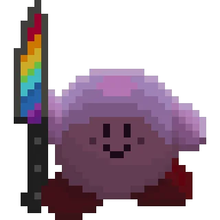 🔪