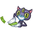 💵