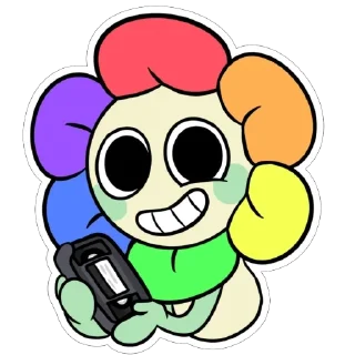 😁