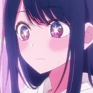 😶