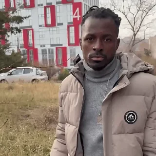 🤬