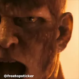 😏