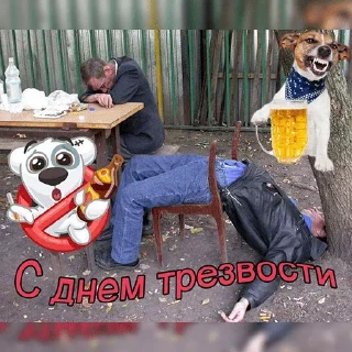 😊