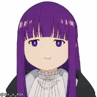 ☹️
