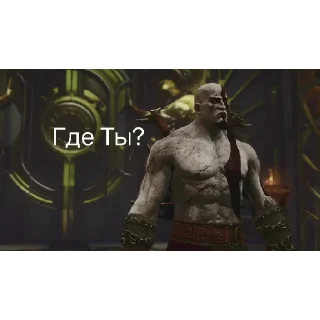 🕳️