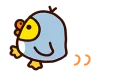 🐤