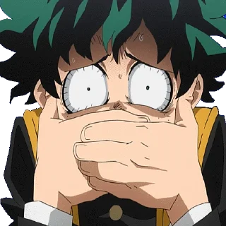 🤢