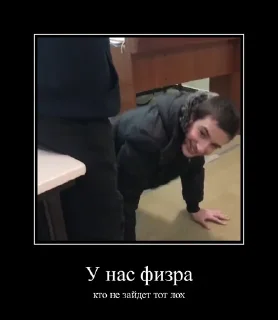 😄