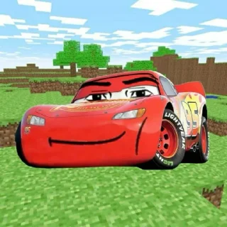 🤩