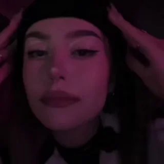 🍡