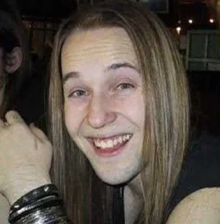 😃