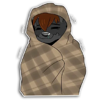 🥶