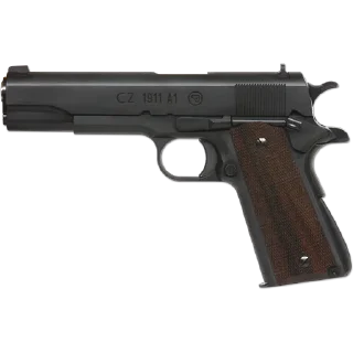 🔫