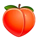 🍑