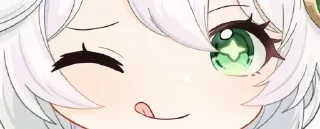 😉