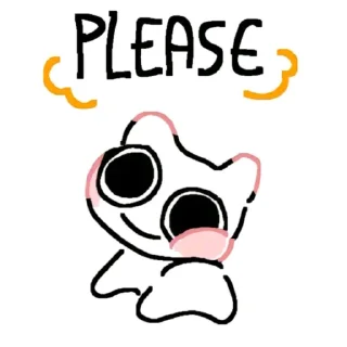 🥺