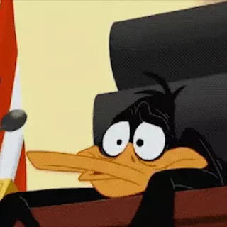 🤦‍♂️