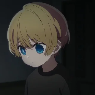 🌟
