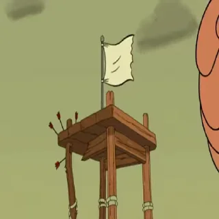 😢